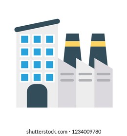 plant  industry   building  