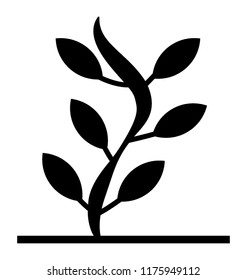 
Plant inside an ocean is seaweed image 
