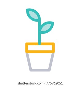  plant line style 
