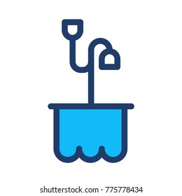  plant line Style