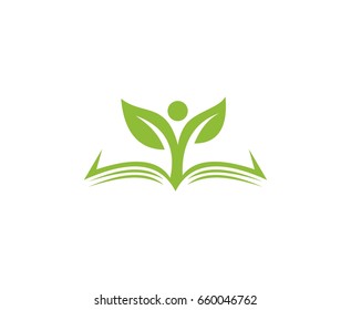 35,585 Green school logo Images, Stock Photos & Vectors | Shutterstock