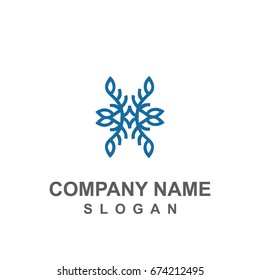 Plant Logo