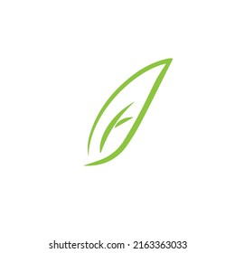 plant logo design and image