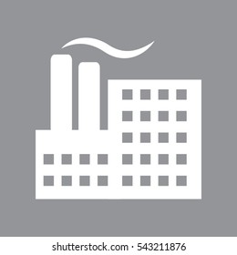 plant, logo, icon, vector illustration eps10