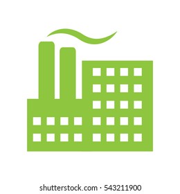 plant, logo, icon, vector illustration eps10