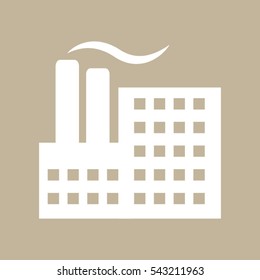 plant, logo, icon, vector illustration eps10
