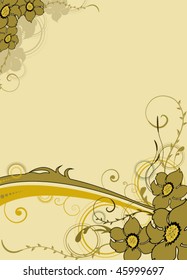 plant patterns