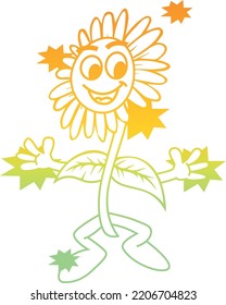 Plant Seeds watch wording 03