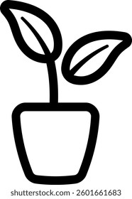 plant tree interior desk plant home house furniture desk 8941