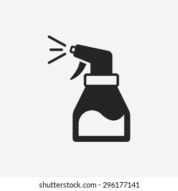 plant waterer icon