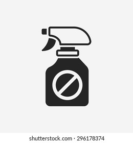plant waterer icon
