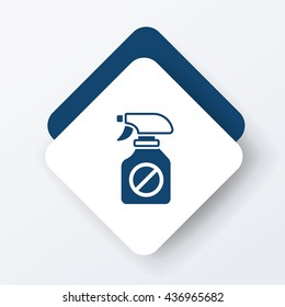 plant waterer icon