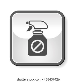 plant waterer icon
