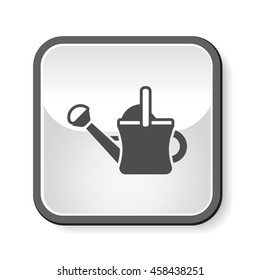 plant waterer icon
