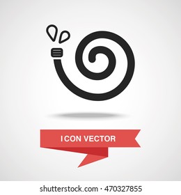 plant waterer icon