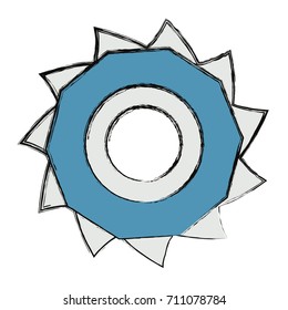 Plantilla 100