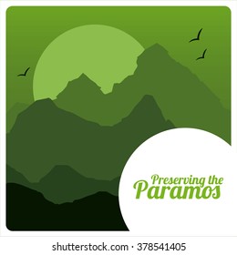 plantilla 30