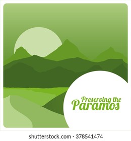 plantilla 30