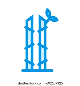 Plants icon