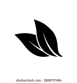 Plants line icons. Leaf, Growing plant and Humidity thermometer. Water drop, logo isolated on white background
