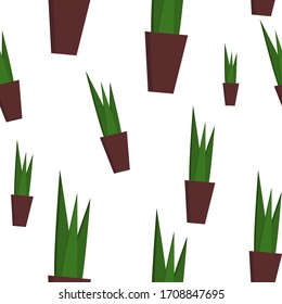  Plantas. Patrón de planta sin soldadura