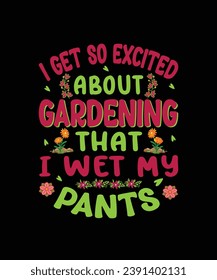 plants t-shirt design, print, retro, tees, banner, typography, rose