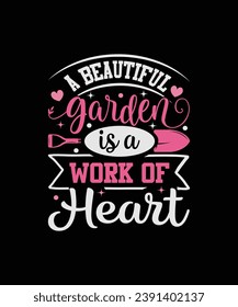plants t-shirt design, print, retro, tees, banner, typography, rose