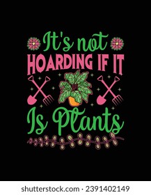 plants t-shirt design, print, retro, tees, banner, typography, rose