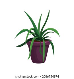 Plants Vector Design. Vector Design Download.
