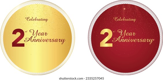 Plaque Design. Award design. plaque template. plaque golden template. 