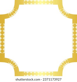 Forma Plaque hojas marco hoja verde marco wreath imagen vectorial marco floral borde floral decoración ramas botánicas elementos ganador premio felicitaciones boda aniversario nuevo año recién nacido 