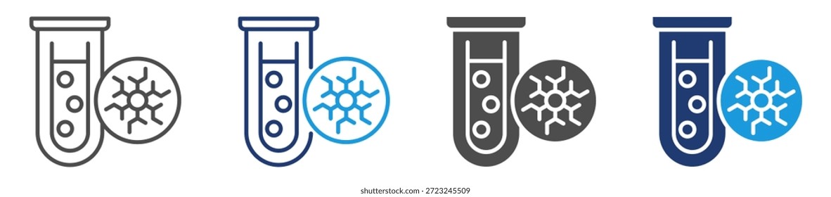 Conjunto de iconos de plasma estilo múltiple
