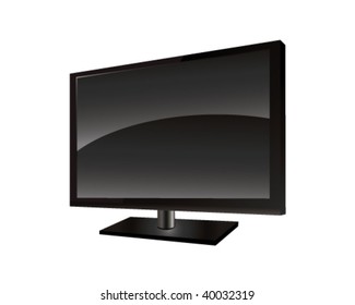 tv lcd de plasma