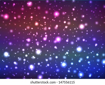 plasma stars