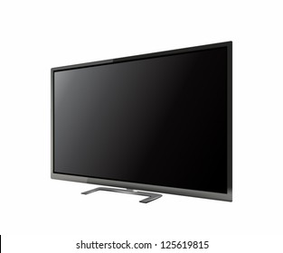 Plasma TV