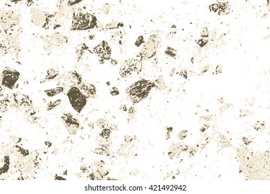 plaster background  texture 