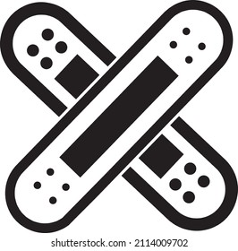 icono de gráfico de diseño de gráfico icono.eps