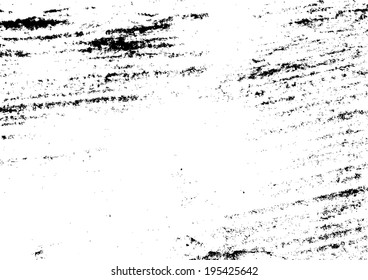 Plaster Stucco Wall Texture Background