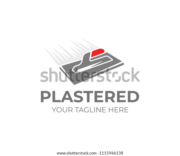 157,474 Trowel Images, Stock Photos & Vectors | Shutterstock