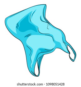 ziplock baggie clipart