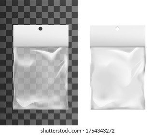 Download Nylon Mockup High Res Stock Images Shutterstock