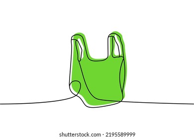 1,363 Plastic Bag Hand Silhouette Images, Stock Photos & Vectors ...