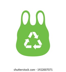 Plastic Bag Vector Art, Icons, and Graphics for Free Download