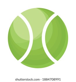 plastic ball pet shop isolated icon vector illustration design