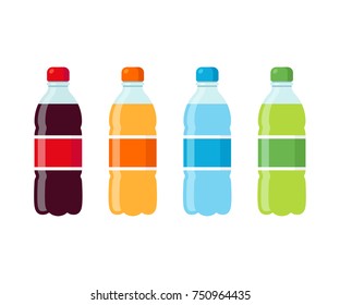 36,793 Popping Bottles Images, Stock Photos & Vectors | Shutterstock