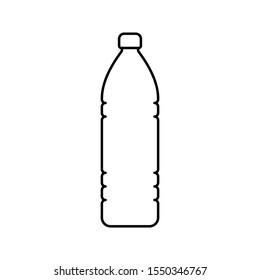 84,788 Water bottle shape Images, Stock Photos & Vectors | Shutterstock