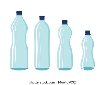 91 1 oz bottle Images, Stock Photos & Vectors | Shutterstock