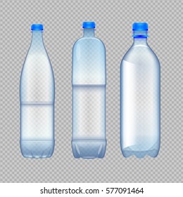 29,323 Blue Soda In Plastic Images, Stock Photos & Vectors | Shutterstock