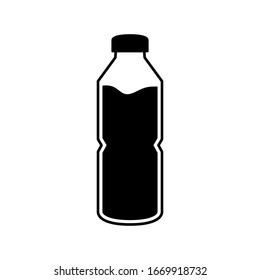 Icono de diseño de línea aislado en blanco