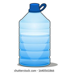 453 5 litre bottles Images, Stock Photos & Vectors | Shutterstock